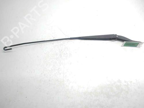Used Front windshield wiper arm NISSAN NV400 Van (X62, X62B) [2011-2025]  17898245