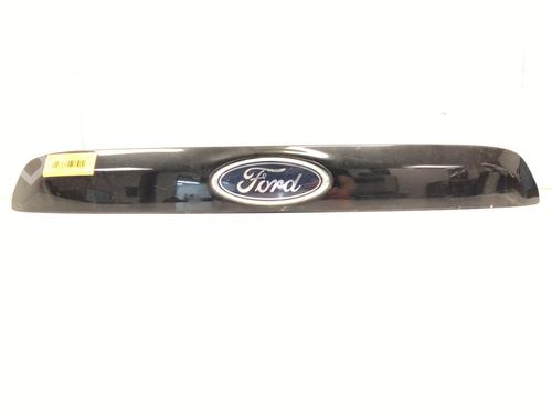 Trunk håndtak Trunk håndtak FORD C-MAX II (DXA/CB7, DXA/CEU) 1.6 Ti (125 hp) 35794090 35794090