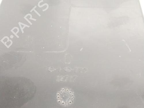 Right taillight IVECO DAILY VI Van 33S11, 35S11, 35C11 | BP31145794C35