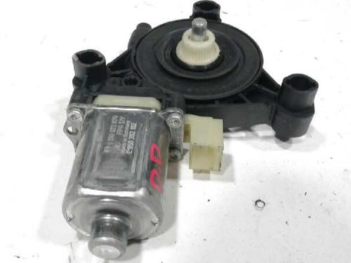 Right front window motor SEAT LEON (KL1, KLG) 2.0 TDI | BP9714862E20 