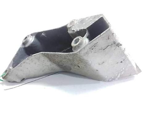Engine mount VW PASSAT B5.5 (3B3) | BP16689109M89 - Image 2
