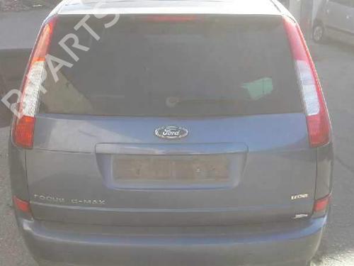 Forlygtekontakt FORD FOCUS C-MAX (DM2) | BP10298177I24 - Image 21