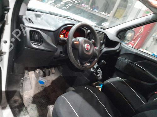 Engine FIAT DOBLO Cargo (263_) 1.3 D Multijet | BP32628834M1 - Image 15