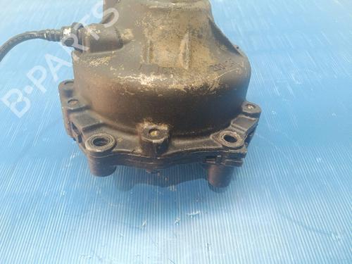 Front differential BMW X5 (E70) 3.0 d | BP20338018M23 - Image 2