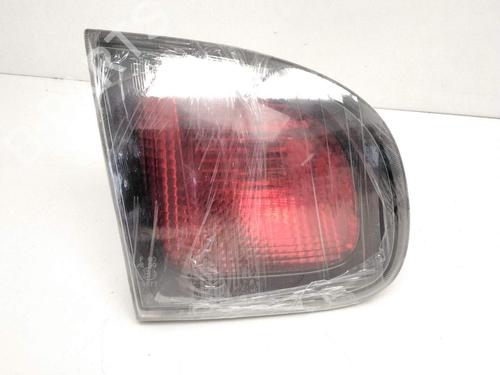 Left tailgate light DAEWOO LANOS (KLAT) | BP13369165C79 - Image 3