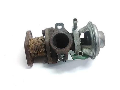 other-fiat-ducato-van-250_-2006-17558522 main image