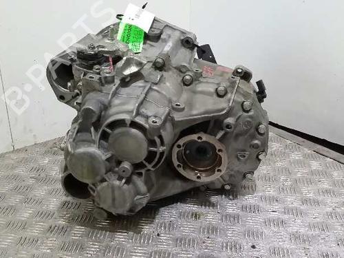 Gearbox SEAT LEON (1M1)  | BP2218207M3 