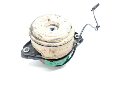 Used Engine mount MERCEDES-BENZ M-CLASS (W166) ML 250 CDI / BlueTEC 4-matic (166.004, 166.003) (204 hp) 18092130