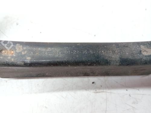 Right rear suspension arm BMW 1 (F20) 118 d | BP15836343M15 