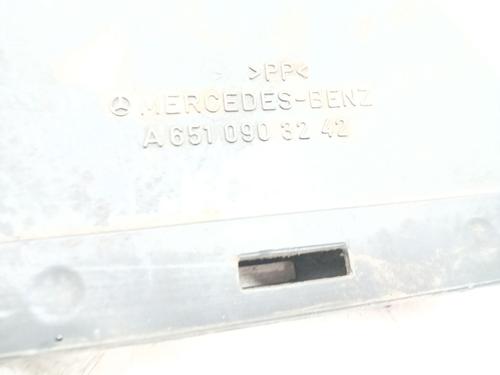 Inne MERCEDES-BENZ C-CLASS (W205) C 220 BlueTEC / d (205.002, 205.004) | BP23238764O1