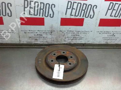 other-nissan-navara-np300-d40-2004-14322970 main image