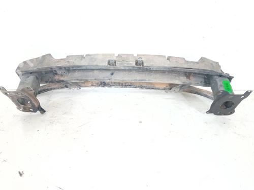 Front bumper reinforcement VW PASSAT B6 (3C2) 2.0 TDI | BP19276750C109 