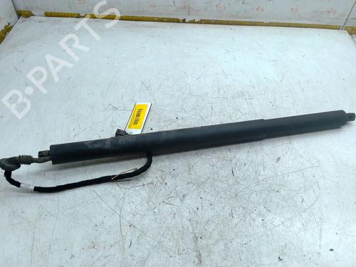 Gasdæmper bagklap AUDI Q3 (F3B) 35 TDI (150 hp) 32725850