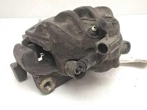 Left front brake caliper ALFA ROMEO 166 (936_)  | BP11602828M105 