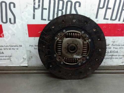 BP17957145O1 main image