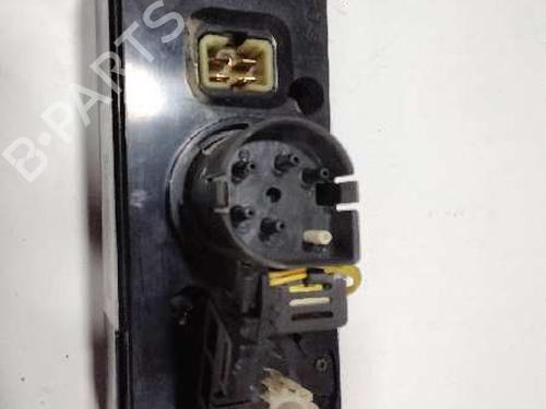 Climate control DAEWOO NUBIRA Saloon (J100)  | BP10528366I5 