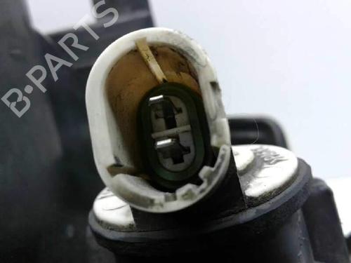 Right headlight RENAULT KANGOO (KC0/1_) | BP8889884C29 - Image 2