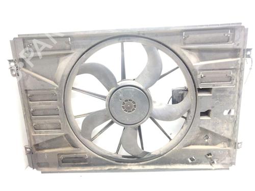 radiator-fan-seat-leon-1p1-2005-2006-2007-2008-2009-2010-2011-2012-2013-36303521 main image