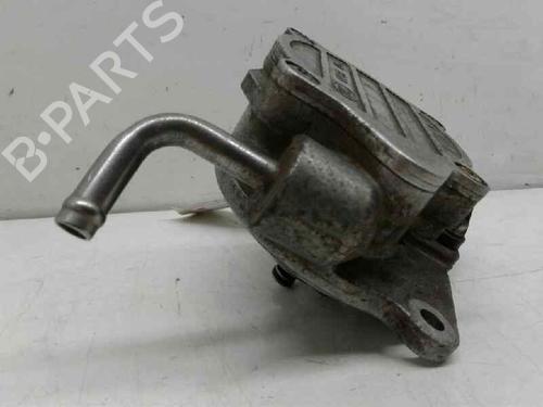 Vacuum pump TOYOTA YARIS (_P9_) | BP8805305M80