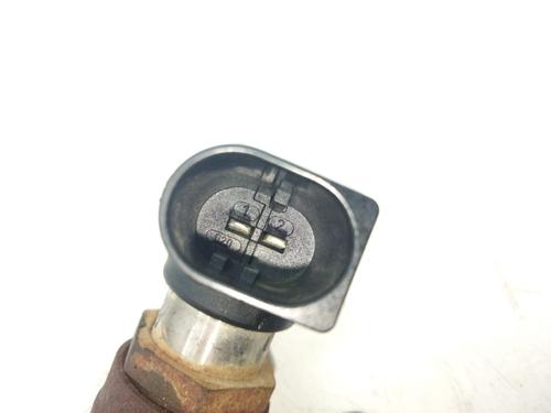 Injector LAND ROVER DISCOVERY III (L319) 2.7 TD 4x4 | BP17650743M100 