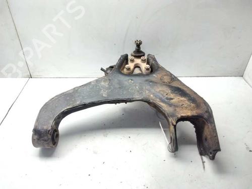 Left front suspension arm HYUNDAI TERRACAN (HP) 2.9 CRDi | BP11602606M12 