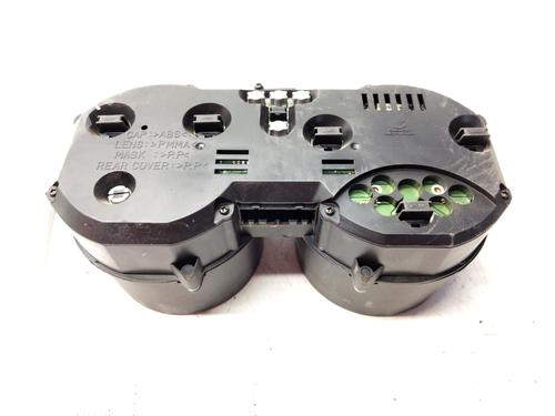 Instrument cluster DAEWOO KALOS (KLAS) 1.4 | BP15831025C47