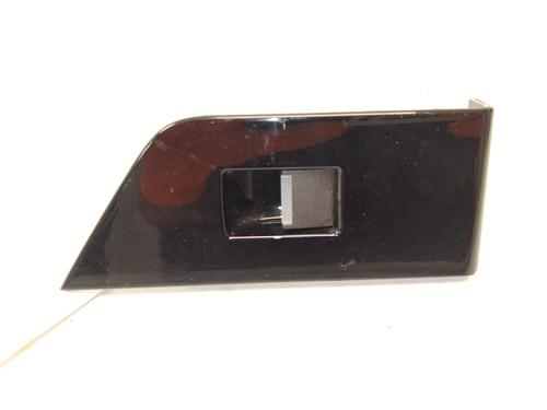 Used Right rear window switch LAND ROVER RANGE ROVER EVOQUE (L538) 2.0 4x4 (241 hp) 29212193