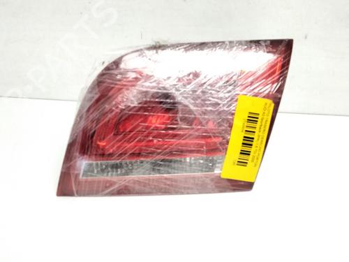 Right tailgate light AUDI A3 Sportback (8PA) 1.6 TDI | BP31919782C80 - Image 5