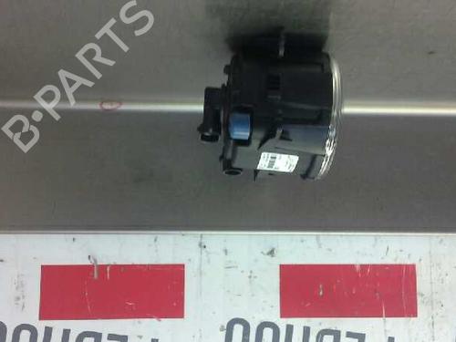Right front fog light FORD FOCUS III 1.6 Ti | BP3996542C31 
