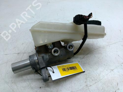 Used Brake master cylinder VOLVO XC40 (536) T2 (129 hp) 29588766
