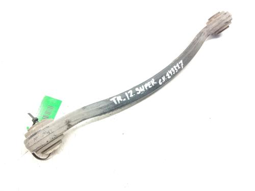 Used Left rear suspension arm MERCEDES-BENZ R-CLASS (W251, V251) R 320 CDI 4-matic (251.022, 251.122) (224 hp) 20687578