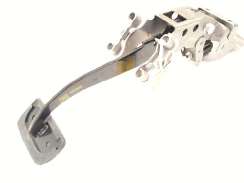 Bremsepedal SUBARU XV (GT) 2.0 i AWD (GT7) | BP27679767I19 - Image 3