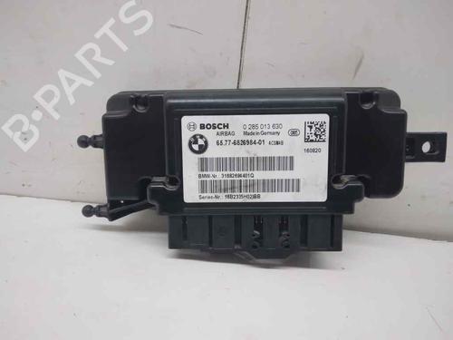 BP16272022M53 main image