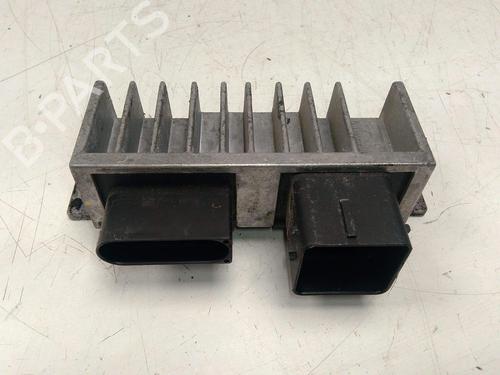 heater-resistor-dacia-sandero-ii-2012-38086481 main image