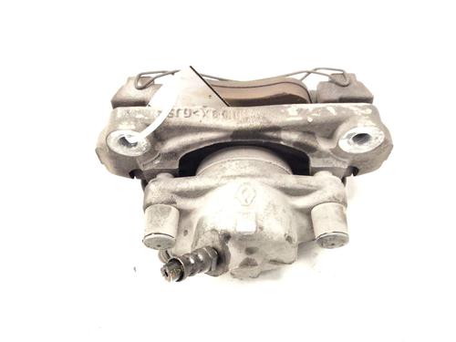 Right front brake caliper RENAULT ZOE Hatchback Van (BFM_) Electric (BFMA, BFMB) | BP25229143M104 - Image 3