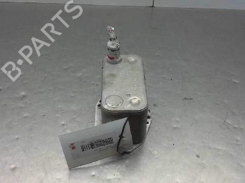 Oil radiator BMW X5 (E53) 3.0 d | BP17055109M33 - Image 2