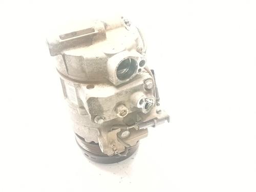 AC compressor MERCEDES-BENZ C-CLASS (W204) C 220 CDI (204.002) | BP34470580M34  - Image 7