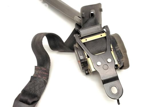 Rear left seatbelt NISSAN TERRANO II (R20) 2.7 TD 4WD | BP18038560I29 