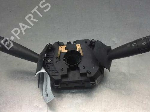 Used Steering column stalk FIAT PUNTO (188_) 1.2 16V 80 (188.233, .235, .253, .255, .333, .353, .639,... (80 hp) 1771418