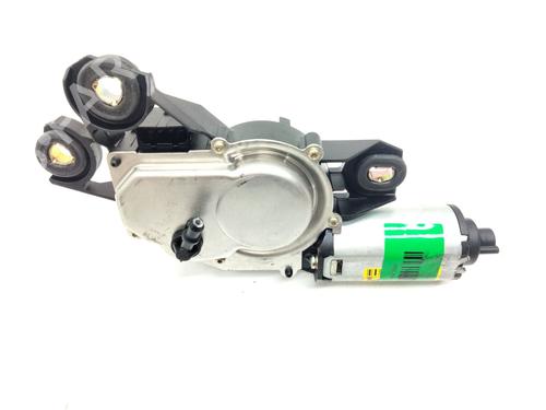 Rear wiper motor SEAT ALTEA (5P1) 2.0 TDI 16V | BP18263087M102 