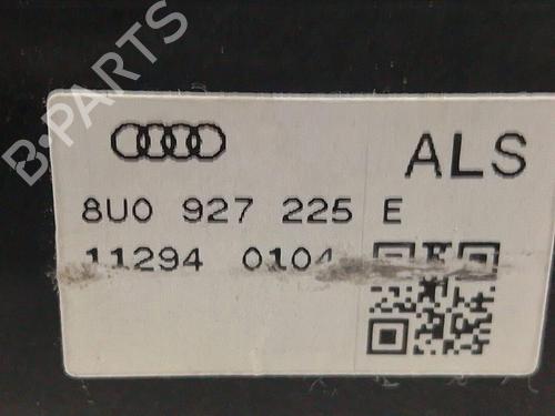 Hand brake AUDI Q3 (8UB, 8UG) | BP37991905I18 - Image 4