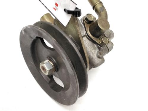 Used Steering pump NISSAN SERENA (C23) 2.3 D (75 hp) 18244562