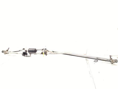 viskermotor-vindrude-citroen-c4-ii-nc_-2009-31049399 main image