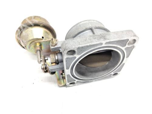 Used Throttle body NISSAN SERENA (C23) [1991-2001]  15822675