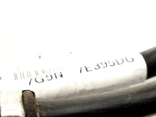 Other LAND ROVER RANGE ROVER EVOQUE (L538) 2.0 D | BP24598575O1 