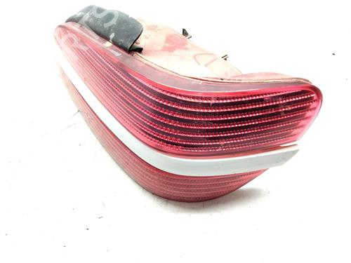 Right taillight PEUGEOT 406 (8B) 2.0 HDI 110 | BP20980627C35 