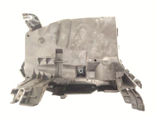 Fuse box MERCEDES-BENZ GLA (H247) GLA 200 (247.787) | BP29938227E1