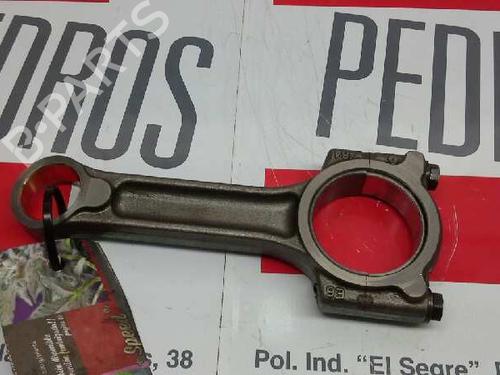 Used Other NISSAN QASHQAI / QASHQAI +2 I (J10, NJ10, JJ10E) [2006-2014]  14323909