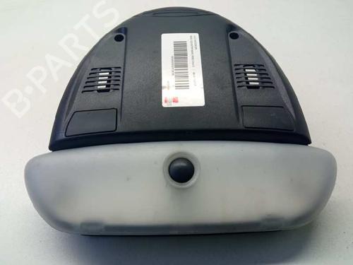 Interior roof light MINI MINI COUNTRYMAN (R60) One D (90 hp) 7524305