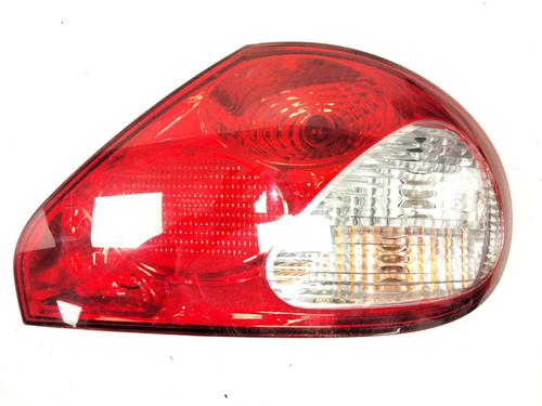 right-taillight-jaguar-x-type-i-x400-2001-2002-2003-2004-2005-2006-2007-2008-2009-22220189 main image
